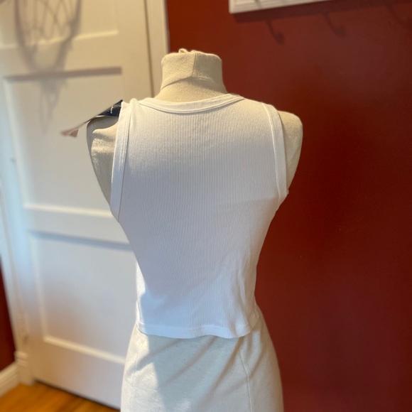 ❌SOLD❌NOT AVAILABLE❌ - Picture 3 of 9